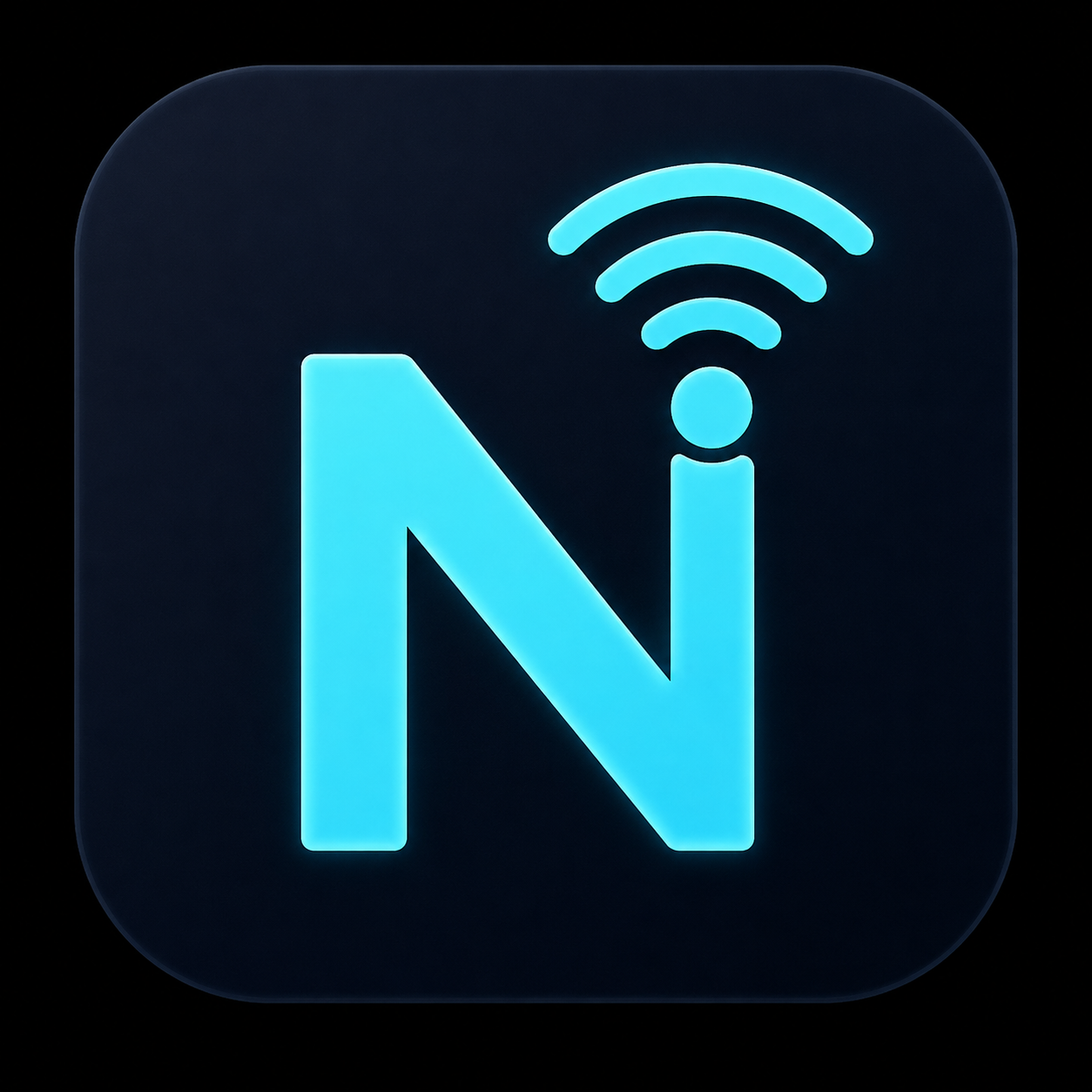 NetVibe360