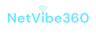 NetVibe360